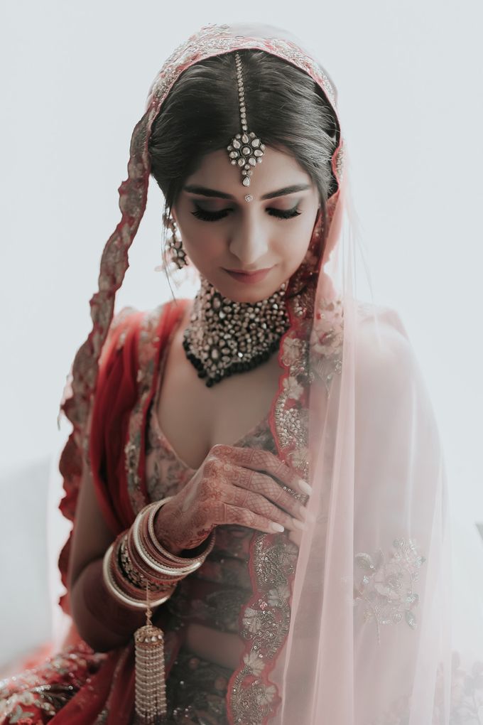 Gopal & Tripti Wedding day 3 by Little Collins Photo - 009 Gopal & Tripti Wedding day 3 by Little Collins Photo - 009