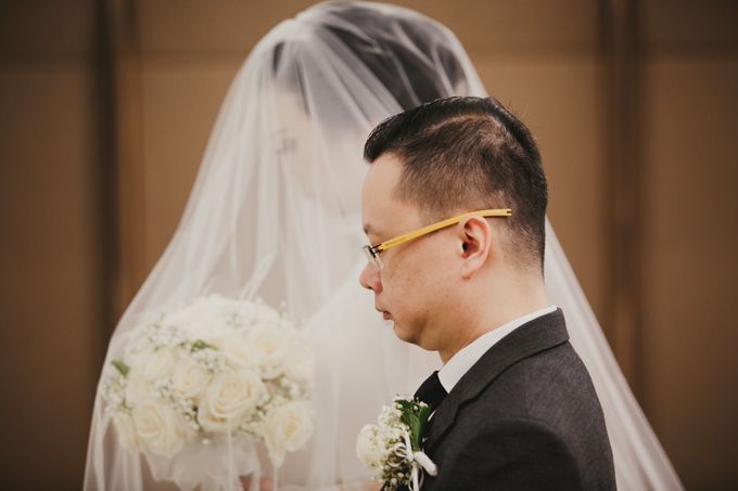 Wedding of Vero & Idjung by Lights Journal - 018 Wedding of Vero & Idjung by Lights Journal - 018