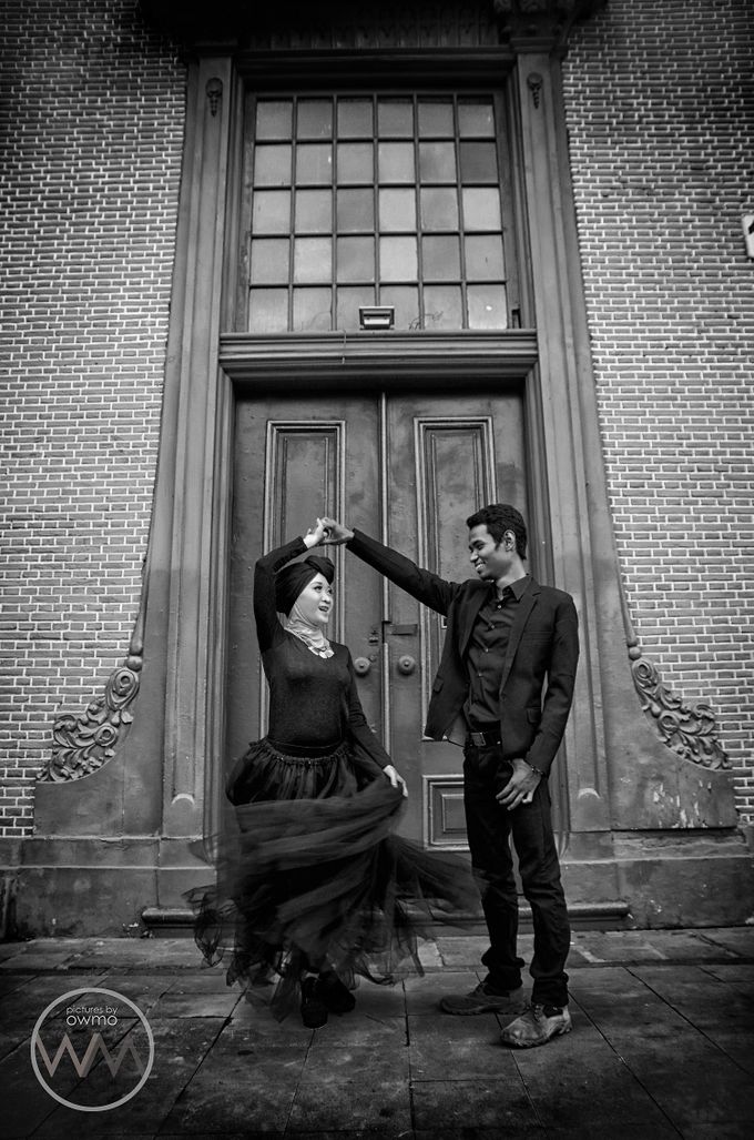 ENGAGEMENT / POSTWEDD / PREWEDD by pictures by OWMO - 016 ENGAGEMENT / POSTWEDD / PREWEDD by pictures by OWMO - 016