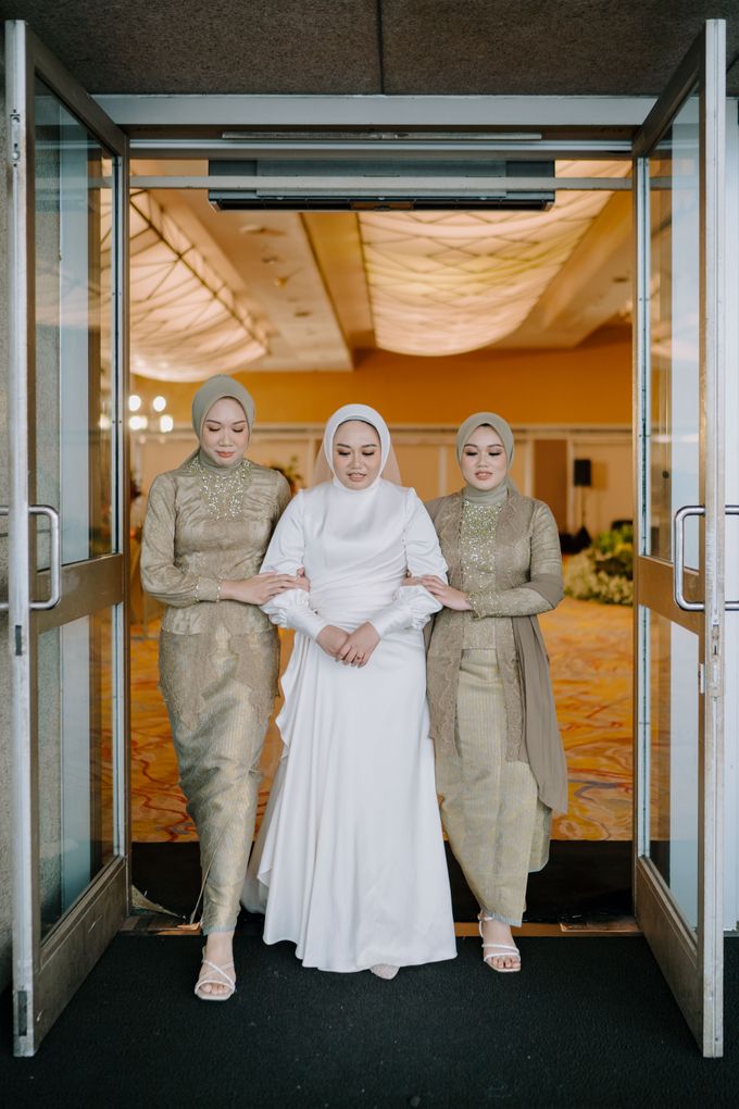 Wedding of Raisa and Novan by Le Clemmie by Amelia - 005 Wedding of Raisa and Novan by Le Clemmie by Amelia - 005
