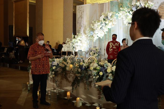 MC Sangjit Hotel Mulia Ballroom Jakarta - Anthony Stevven by Anthony Stevven - 042 MC Sangjit Hotel Mulia Ballroom Jakarta - Anthony Stevven by Anthony Stevven - 042