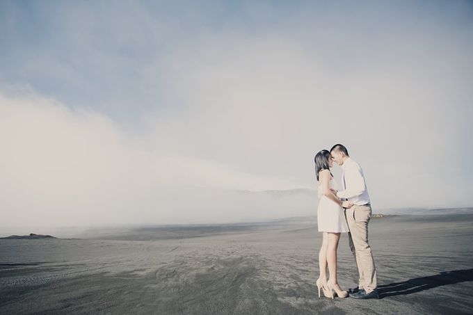 It Takes Patience to Love – Nessa & Adryan by Antijitters Photo - 020 It Takes Patience to Love – Nessa & Adryan by Antijitters Photo - 020