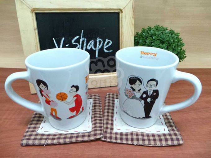 Vslim by momogifts - 002