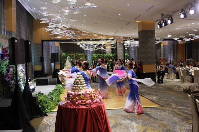 MC Birthday Party Hotel Mulia Jakarta - Anthony Stevven by Anthony Stevven - 017 MC Birthday Party Hotel Mulia Jakarta - Anthony Stevven by Anthony Stevven - 017