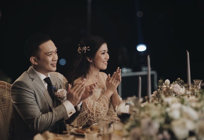 Andrew & Cassandra Wedding by Love Bali Weddings - 044 Andrew & Cassandra Wedding by Love Bali Weddings - 044