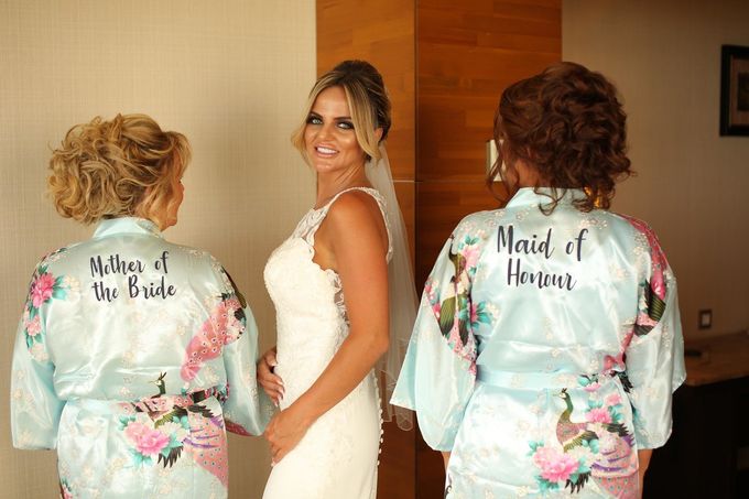 Mica & Ross British wedding by Wedding City Antalya - 004 Mica & Ross British wedding by Wedding City Antalya - 004