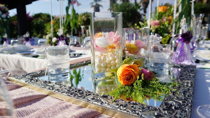 Omer & Katharina - Swiss and Turkish wedding by Wedding City Antalya - 023 Omer & Katharina - Swiss and Turkish wedding by Wedding City Antalya - 023
