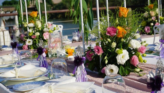 Omer & Katharina - Swiss and Turkish wedding by Wedding City Antalya - 004 Omer & Katharina - Swiss and Turkish wedding by Wedding City Antalya - 004