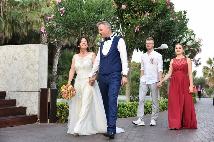 Omer & Katharina - Swiss and Turkish wedding by Wedding City Antalya - 017 Omer & Katharina - Swiss and Turkish wedding by Wedding City Antalya - 017