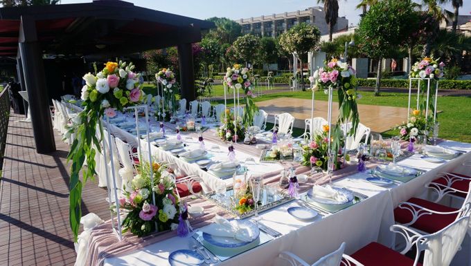 Omer & Katharina - Swiss and Turkish wedding by Wedding City Antalya - 005 Omer & Katharina - Swiss and Turkish wedding by Wedding City Antalya - 005