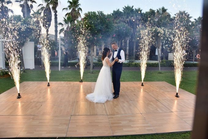 Omer & Katharina - Swiss and Turkish wedding by Wedding City Antalya - 010 Omer & Katharina - Swiss and Turkish wedding by Wedding City Antalya - 010