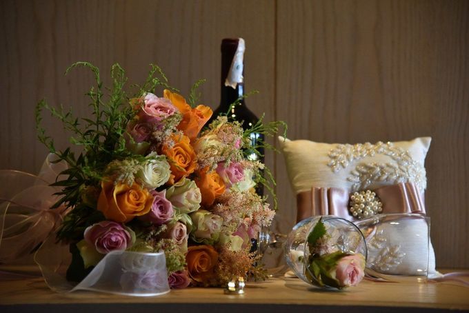 Omer & Katharina - Swiss and Turkish wedding by Wedding City Antalya - 001 Omer & Katharina - Swiss and Turkish wedding by Wedding City Antalya - 001