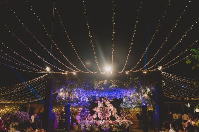 A Midsummer Night's Dream by STEVE'S DECOR - 006 A Midsummer Night's Dream by STEVE'S DECOR - 006