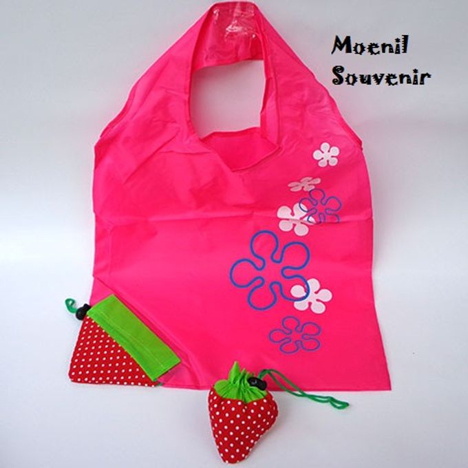 Souvenir Unik dan Murah by Moenil Souvenir - 011