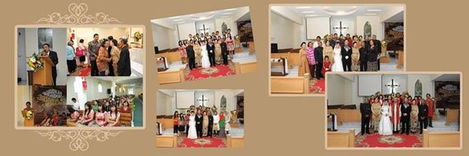 Wedding Andris & Vivi by Charis Production - 039 Wedding Andris & Vivi by Charis Production - 039