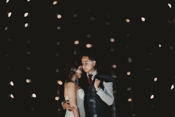 Dwie & Amanda by Royal Tulip Gunung Geulis Resort & Golf - 017 Dwie & Amanda by Royal Tulip Gunung Geulis Resort & Golf - 017