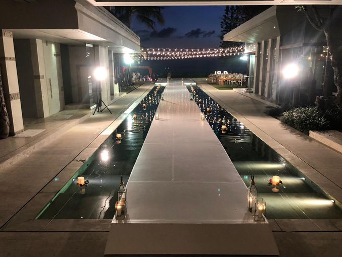 Jerald & Bibi Wedding 3 November 2019 by Villa Vedas - 014 Jerald & Bibi Wedding 3 November 2019 by Villa Vedas - 014