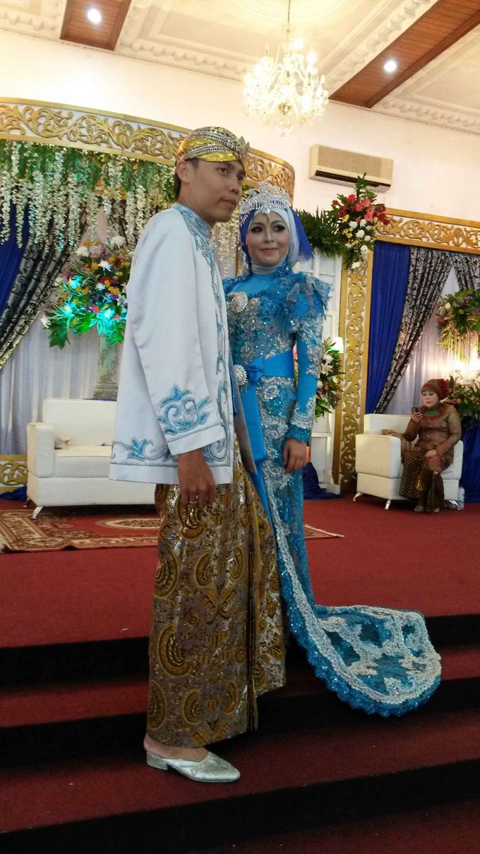 National by Laras Wedding Organizer - 001 National by Laras Wedding Organizer - 001
