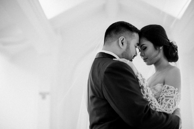 WEDDING | Aldo & Ann at Angelfields by Honeycomb PhotoCinema - 032 WEDDING | Aldo & Ann at Angelfields by Honeycomb PhotoCinema - 032