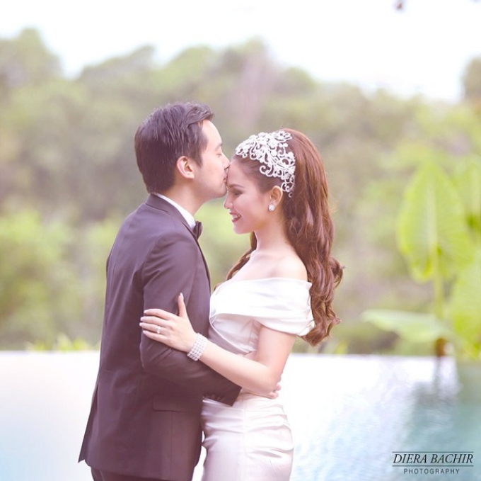 Kania & Kevin by Diera Bachir Photography - 004 Kania & Kevin by Diera Bachir Photography - 004