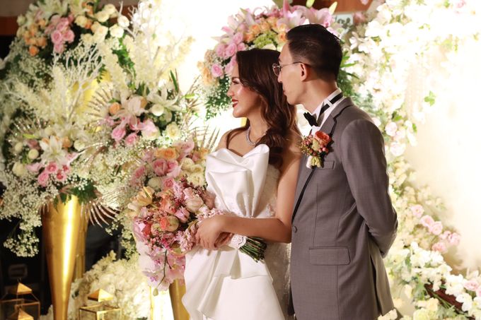 MC Wedding At Ramayana Terrace Kempinski hotel Jakarta - anthony Stevven by Hotel Indonesia Kempinski Jakarta - 024 MC Wedding At Ramayana Terrace Kempinski hotel Jakarta - anthony Stevven by Hotel Indonesia Kempinski Jakarta - 024