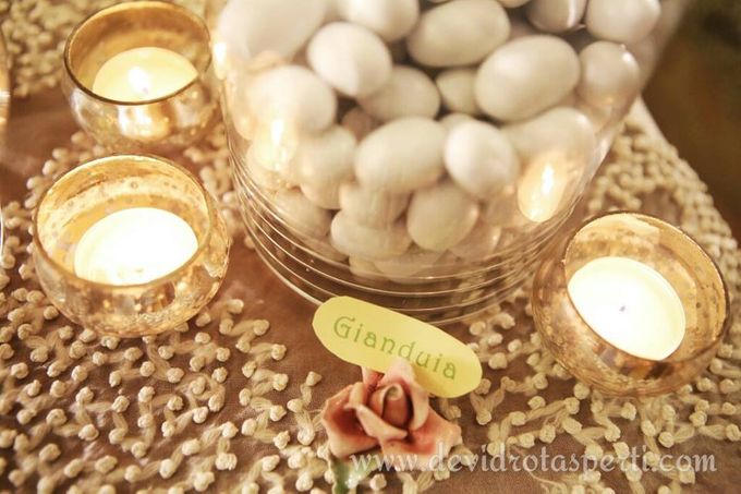 50 shades of White: the creation for a bride by BELLAVITA WEDDING, Italian wedding creators - 004 50 shades of White: the creation for a bride by BELLAVITA WEDDING, Italian wedding creators - 004