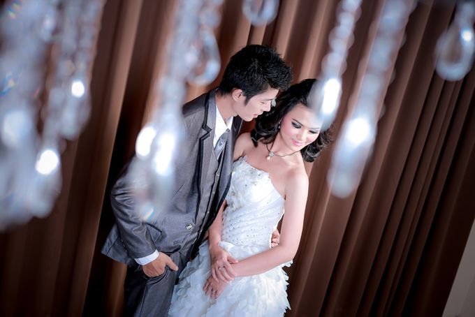 prewed Feri + Sella by A Ing Photography - 002 prewed Feri + Sella by A Ing Photography - 002