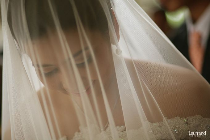 The Wedding of Adeline & Stevan by Leufrand Photography - 003 The Wedding of Adeline & Stevan by Leufrand Photography - 003