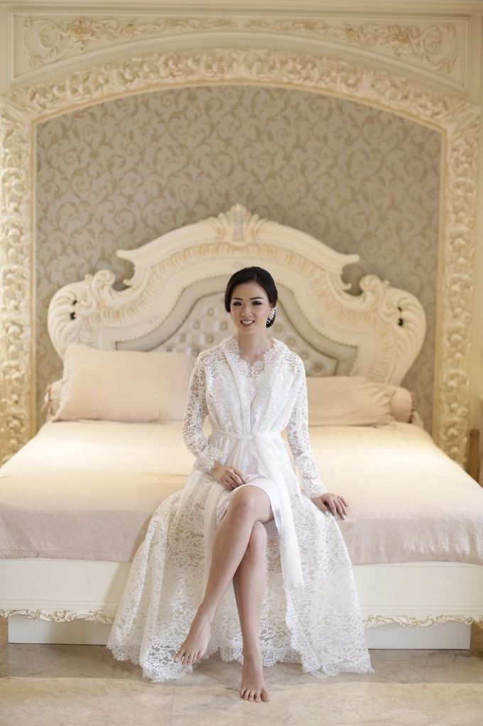 Sherly & Sonny Engagement Day by Amoretti Wedding Planner - 011 Sherly & Sonny Engagement Day by Amoretti Wedding Planner - 011