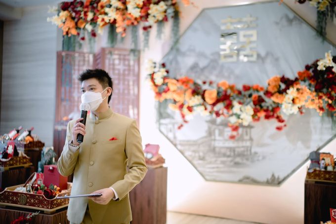 MC Sangjit House of Yuen Fairmont Jakarta - Anthony Stevven by Anthony Stevven - 035 MC Sangjit House of Yuen Fairmont Jakarta - Anthony Stevven by Anthony Stevven - 035
