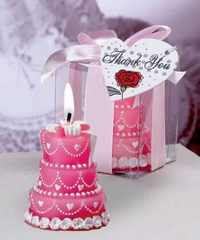 New Wedding souvenirs by samsouvenirs - 057