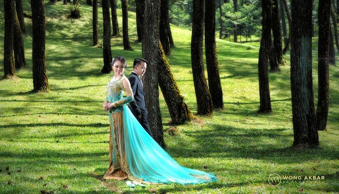 Thanks To Tika dan Fadly by Wong Akbar Photography - 002 Thanks To Tika dan Fadly by Wong Akbar Photography - 002