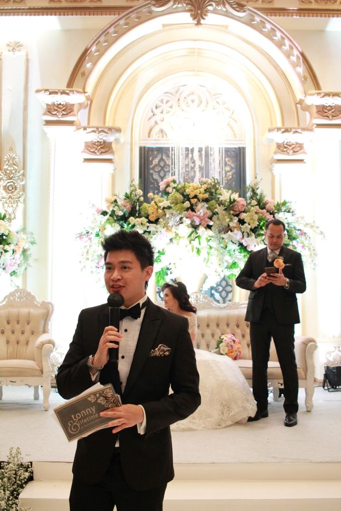 Mc Wedding AryaDuta Jakarta - Anthony Stevven by Anthony Stevven - 020 Mc Wedding AryaDuta Jakarta - Anthony Stevven by Anthony Stevven - 020