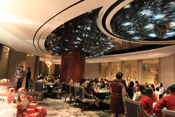 MC Sangjit Li Feng Mandarin Hotel Jakarta - Anthony Stevven by Anthony Stevven - 012 MC Sangjit Li Feng Mandarin Hotel Jakarta - Anthony Stevven by Anthony Stevven - 012