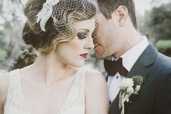BRIDAL PHOTO SHOOTS by Theodorus Makeup - 006 BRIDAL PHOTO SHOOTS by Theodorus Makeup - 006