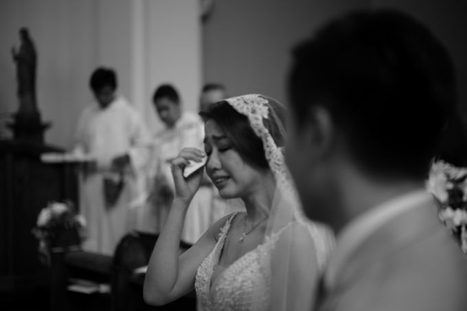 Alvin & Natasha Wedding by PRIDE Organizer - 027 Alvin & Natasha Wedding by PRIDE Organizer - 027