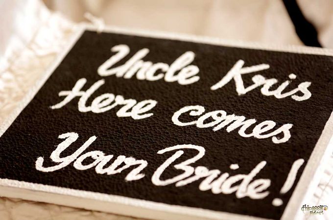 Wedding Anton & Linna by Ehipassiko Photoart - 003