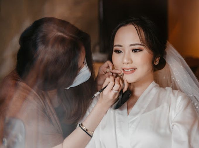 OTNIEL & LEVINA @hotel.jw.mariott by CAVA PRIVÉ - 004 OTNIEL & LEVINA @hotel.jw.mariott by CAVA PRIVÉ - 004