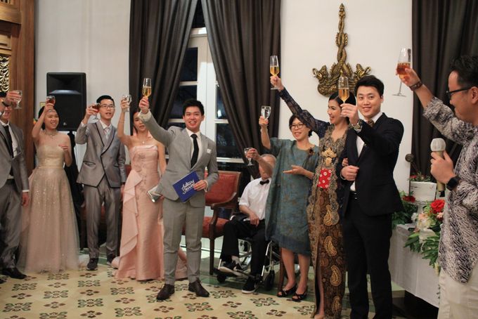 MC Wedding Intimate Plataran Menteng Jakarta - Anthony Stevven by Rove Gift - 017 MC Wedding Intimate Plataran Menteng Jakarta - Anthony Stevven by Rove Gift - 017