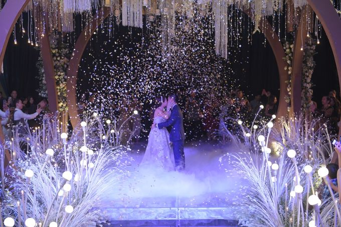 Alvin & Natasha Wedding by PRIDE Organizer - 047 Alvin & Natasha Wedding by PRIDE Organizer - 047