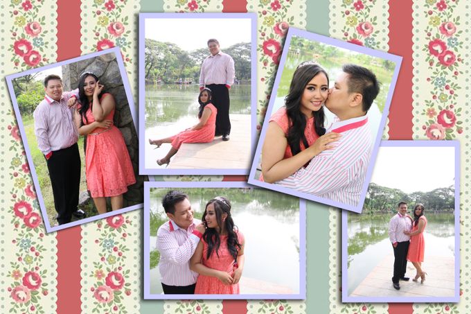 Prewedding Septri & Melisa by Charis Production - 021 Prewedding Septri & Melisa by Charis Production - 021