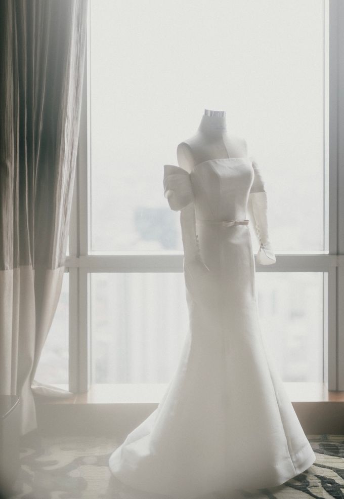 Daryl & Vonny by Twogather Wedding Planner - 002 Daryl & Vonny by Twogather Wedding Planner - 002