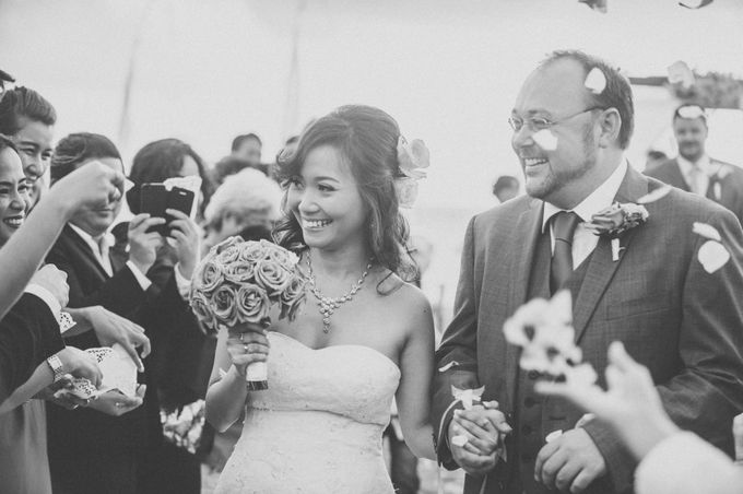 THE WEDDING - BRETT & ANASTASIA by Aditi Niranjan Photography - 002 THE WEDDING - BRETT & ANASTASIA by Aditi Niranjan Photography - 002