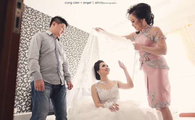 Cungcien + angel | wedding by alivio photography - 021 Cungcien + angel | wedding by alivio photography - 021