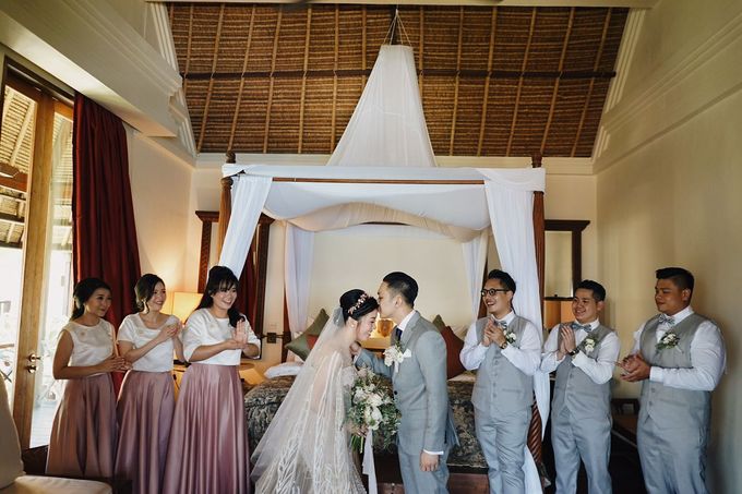 Andrew & Cassandra Wedding by Love Bali Weddings - 026 Andrew & Cassandra Wedding by Love Bali Weddings - 026