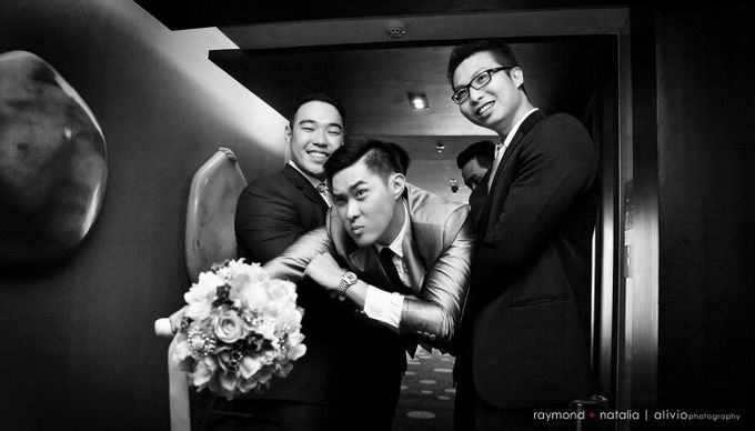 Raymond + natalia | wedding by alivio photography - 026 Raymond + natalia | wedding by alivio photography - 026