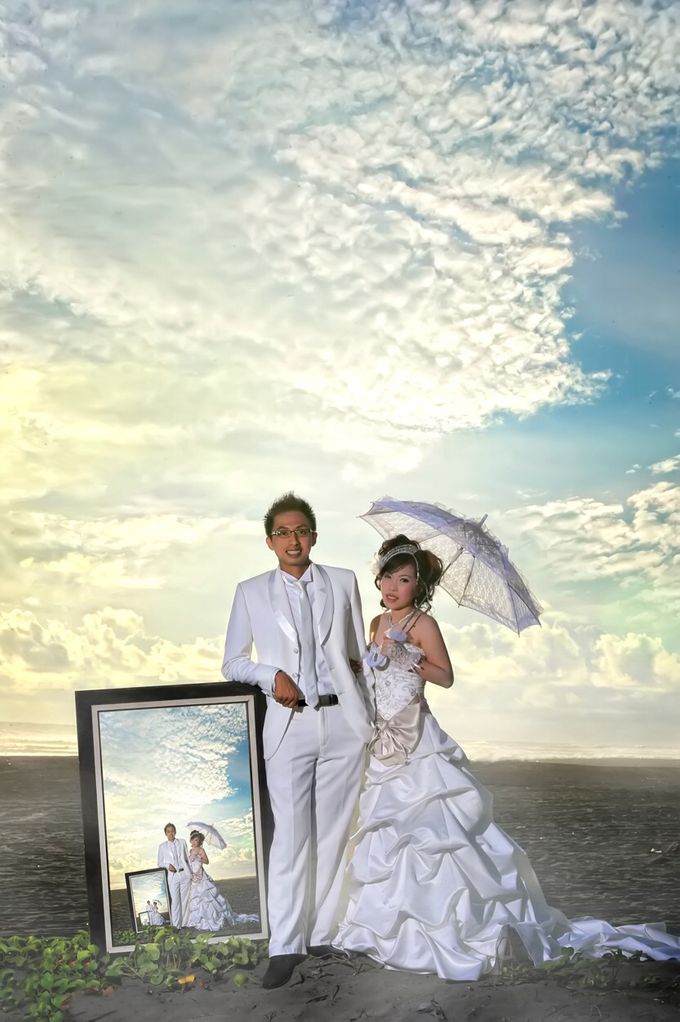 Bonni & Vania by 3X Photographer - 005 Bonni & Vania by 3X Photographer - 005