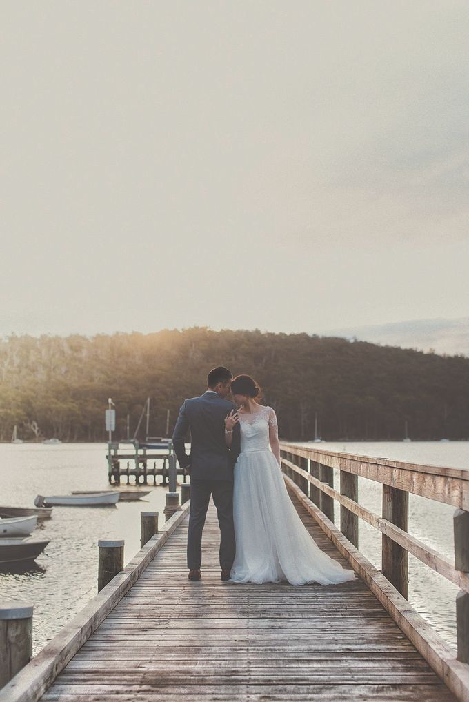 Wedding Collections by Magnify Photowork - 001 Wedding Collections by Magnify Photowork - 001