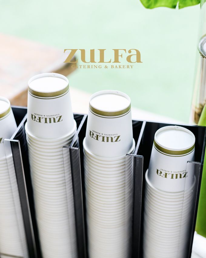 Salman & Alvita - Gedong Putih - 21 Oktober 2017 by Zulfa Catering - 016 Salman & Alvita - Gedong Putih - 21 Oktober 2017 by Zulfa Catering - 016