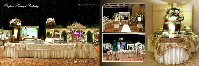Puspita Sawargi Picture Compile Januari 2015 by PUSPITA SAWARGI (wedding and catering service) - 008 Puspita Sawargi Picture Compile Januari 2015 by PUSPITA SAWARGI (wedding and catering service) - 008